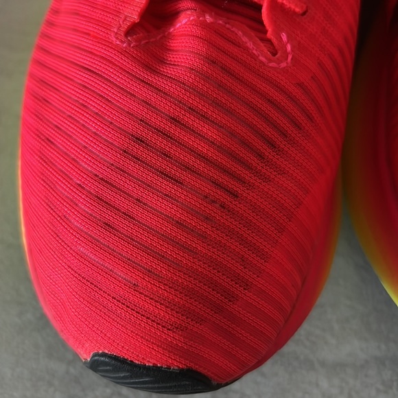 Men ASICS Metaspeed Sky Sz 11 - Picture 10 of 12